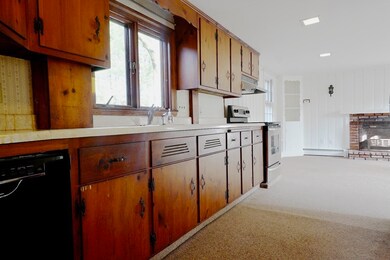 15 Sagamore Rd, Marblehead, MA 01945 - photo 5