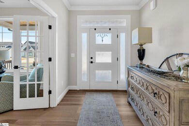 124 Winding Rock Rd, Simpsonville, SC 29680 - photo 5