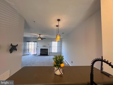 2506 Revere Ct, Crofton, MD 21114 - photo 5