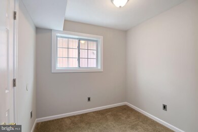 1010 Nova Ave, Capitol Heights, MD 20743 - photo 7