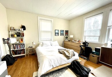 5 Murdock Terrace, Brighton, MA 02135 - photo 6