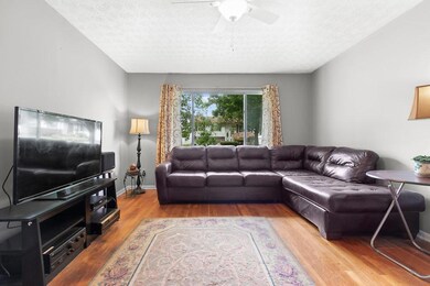 1278 Kildale-6-SMALL