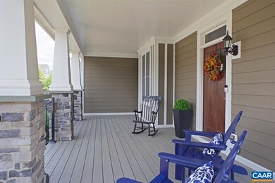 3277 Rowcross St, Crozet, VA 22932 - photo 3