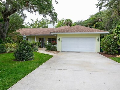 540 Banyan Rd, Vero Beach, FL 32963 - photo 4
