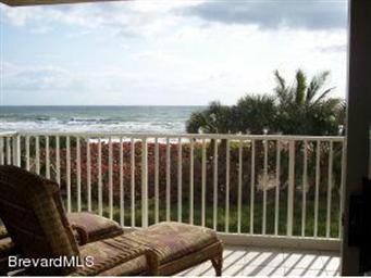 Royal Palm Patio 2