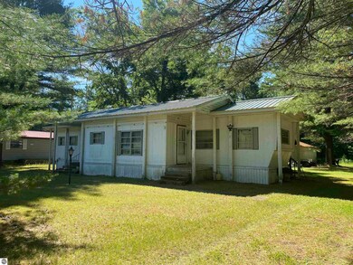 5865 E Esmond Rd, Hale, MI 48739 - photo 2