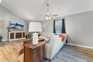 11169 Willow St, Cleveland, TX 77328 - photo 4