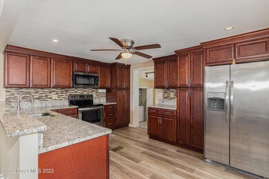 008_1109_wren_cir-edit