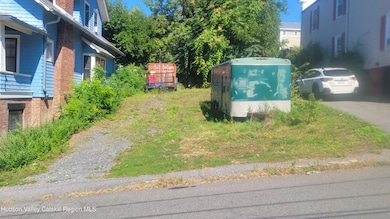 15 Thompson St, Catskill, NY 12414 - photo 7