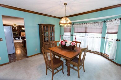 2852 Danube Way, Saint Charles, MO 63301 - photo 7