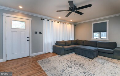 412 University Blvd, Wenonah, NJ 08090 - photo 4