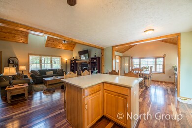 22823 1 Mile Rd, Reed City, MI 49677 - photo 4