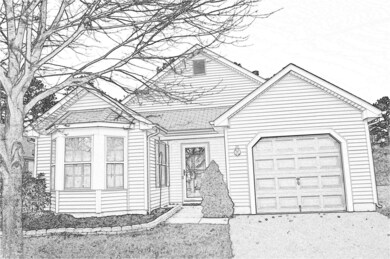 11 MEadows sketch