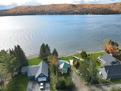 dji_fly_20241010_131450_241_172858492544
