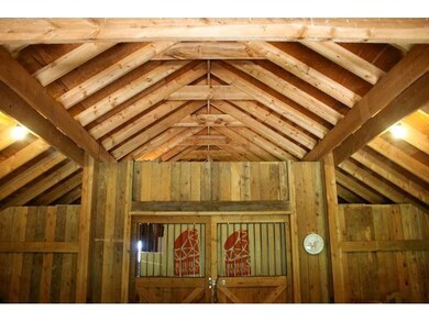 47 Roberts Rd, Alfred, ME 04002 - photo 7