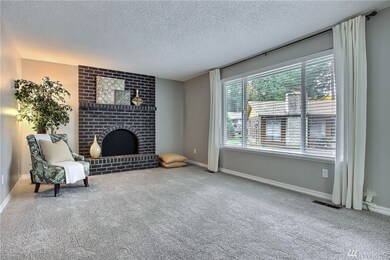 unlisted-address, Tacoma, WA 98466 - photo 3