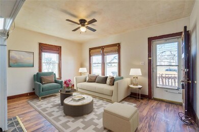 2467 Fruitland Blvd SW, Cedar Rapids, IA 52404 - photo 4