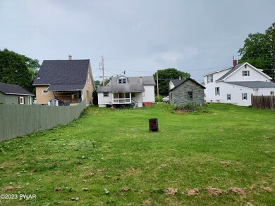 1243 Bridge St, Honesdale, PA 18431 - photo 3