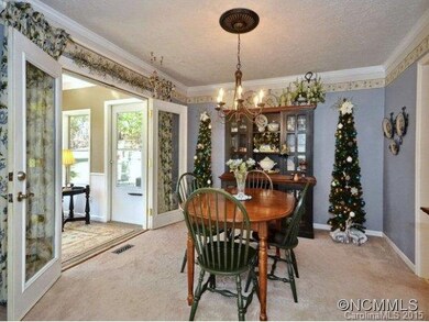 149 Wendy Ln, Hendersonville, NC 28792 - photo 6