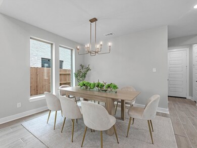 7822 Clover Gully Ln, Katy, TX 77493 - photo 7