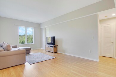 1209 Main St unit 310, Jupiter, FL 33458 - photo 6