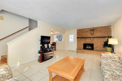 3716 Misty Meadow Dr, Fort Worth, TX 76133 - photo 6