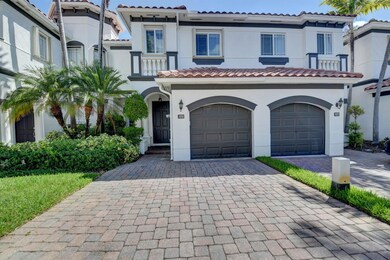 3030 Murano Bay Dr, Boynton Beach, FL 33435 - photo 2