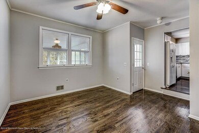 1801 Westfield St, Oakhurst, NJ 07755 - photo 7