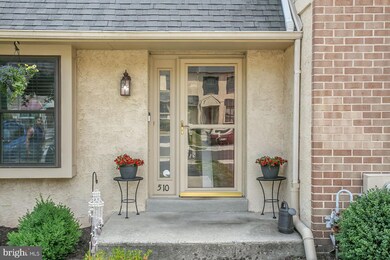 510 Bassett Ln, Norristown, PA 19403 - photo 3