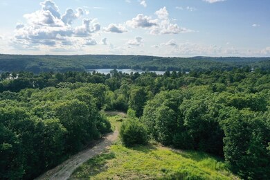 225 Manchaug Rd, Sutton, MA 01590 - photo 7