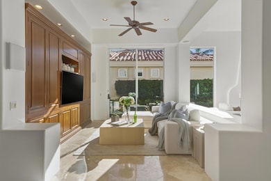 79855 Sandia, La Quinta, CA 92253 - photo 6