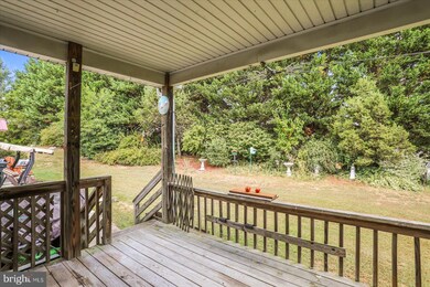 118 Mount Carmel Dr unit 192, Littlestown, PA 17340 - photo 5