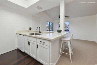 23301 La Crescenta, Mission Viejo, CA 92691 - photo 6