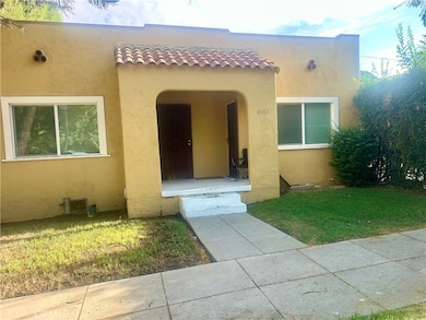 4096 Pine St, Riverside, CA 92501 - photo 7