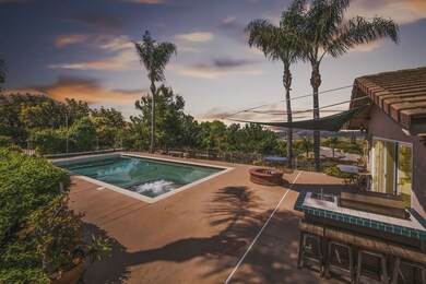 9755 Adams Ct, Escondido, CA 92026 - photo 2