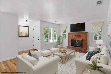 06-Living Room 1_VF