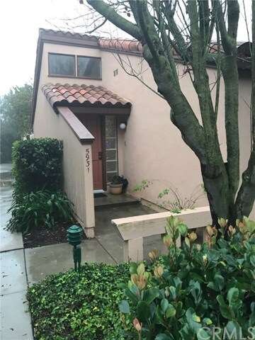 5931 Armaga Spring Rd unit A, Rancho Palos Verdes, CA 90275 - photo 3