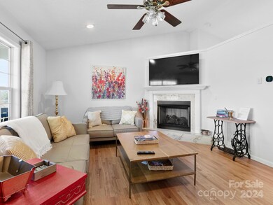 37 N Willow Brook Dr, Asheville, NC 28806 - photo 3