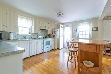 20 Lester Kitchen