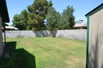 3732 E Hampton Ave, Mesa, AZ 85206 - photo 5