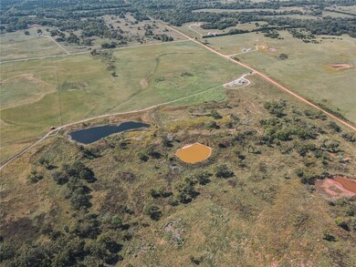 0 E 800 Rd unit 1202357, Cushing, OK 74023 - photo 6