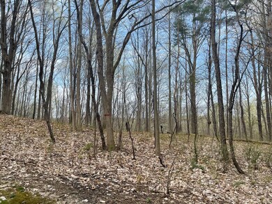 View of property