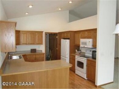 226 Ashley Ct, Alexandria, MN 56308 - photo 5