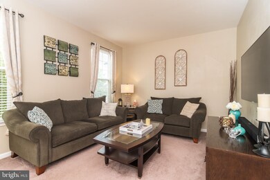 506 Solliday Ct unit 160, Perkasie, PA 18944 - photo 5