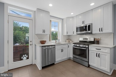 1507 Queen St NE, Washington, DC 20002 - photo 3