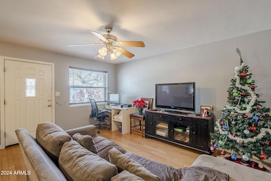24-web-or-mls-Avalon-24