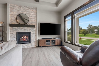 3832 Bower Creek Rd, de Pere, WI 54115 - photo 5