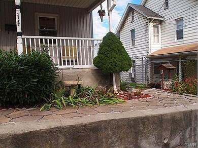 5117 Willow St, Whitehall, PA 18052 - photo 2