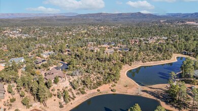 Aerial View 4