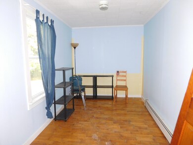 5 Eastern Ave, East Millinocket, ME 04430 - photo 7